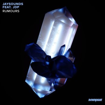 JaySounds feat. JDP Rumours