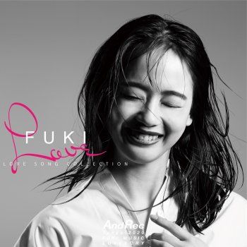 FUKI Fuki "Love" Mix