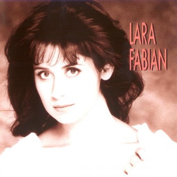 Lara Fabian Il suffit d'un éclair