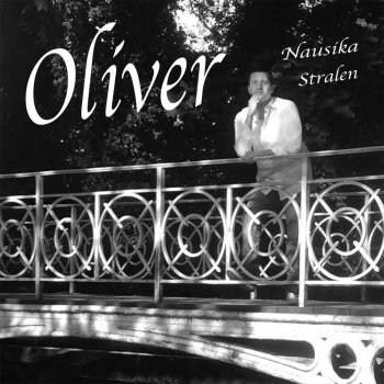Oliver Stralen