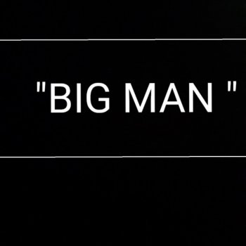 GG Big Man (feat. B-Humble & CG)