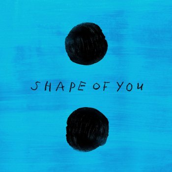 Ed Sheeran feat. Zion, Lennox & Latin Shape of You (Latin Remix) [feat. Zion & Lennox]