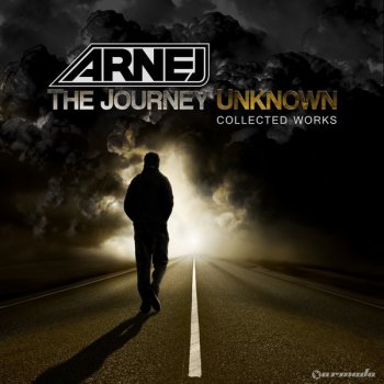 Arnej The Strings That Bind Us - Original Mix