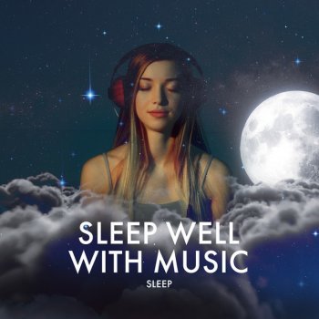 Sleep Growing Soundscape