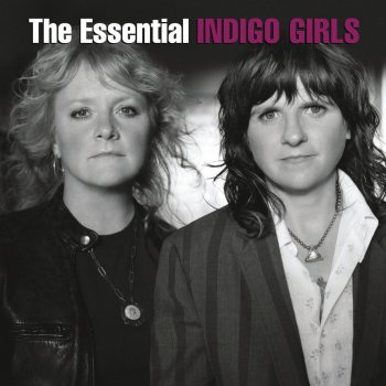 Indigo Girls What Are You Like - Band Version