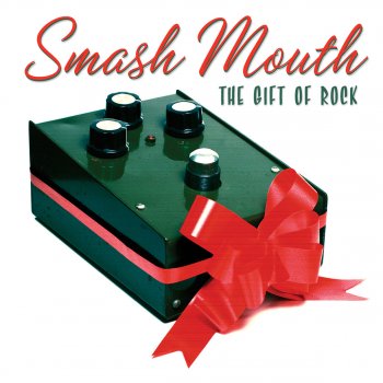 Smash Mouth Zat You, Santa Claus?