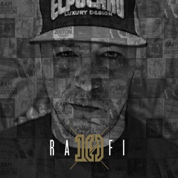 Rafi feat. RY23 & Koni Słuchaj