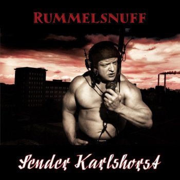 Rummelsnuff Winterlied