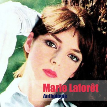 Marie Laforêt Un amour qui s'est éteint