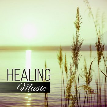 Chakra Healing Music Academy Prayer for Healing
