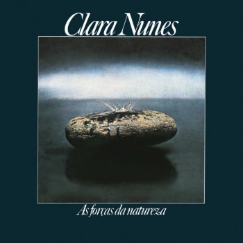 Clara Nunes feat. Clementina De Jesus P.C.J. (Partido Clementina De Jesus)