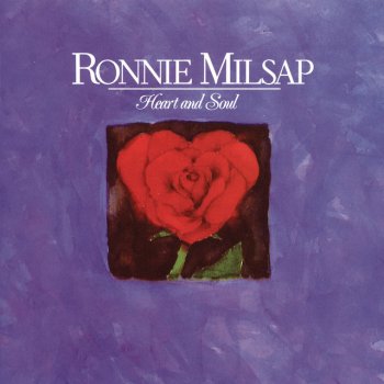 Ronnie Milsap feat. Kenny Rogers Make No Mistake, She's Mine