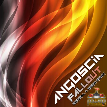 Angoscia Fallout (Reign Remix)