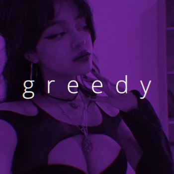 Ren greedy - TikTok Remix