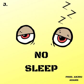 J. NO Sleep
