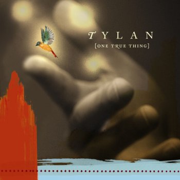Tylan feat. Coyote Grace Lying in My Grave