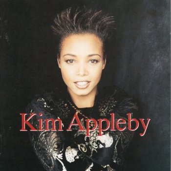 Kim Appleby I'll Be There