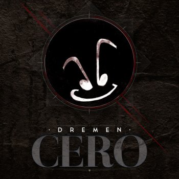 Dremen Cero - Original Mix