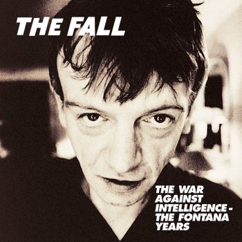 The Fall Hilary