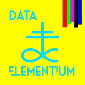 Data Elementium