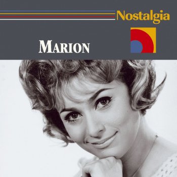 Marion El Chipi-Chipi