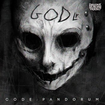 Code:Pandorum God