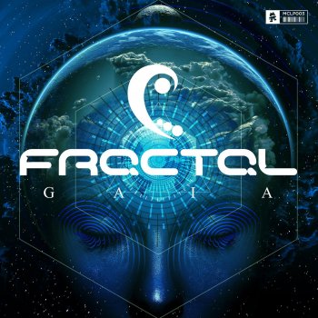 Fractal Voyage