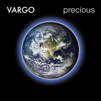 Vargo Precious, Pt. 1