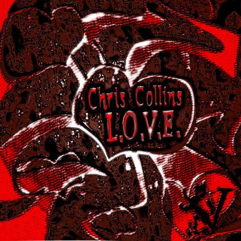 Chris Collins L.O.V.E. - Original Mix