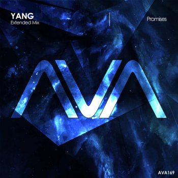 Yang Promises - Extended Mix