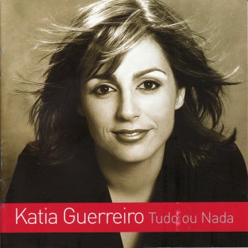 Katia Guerreiro Saudades Do Brasil Em Portugal