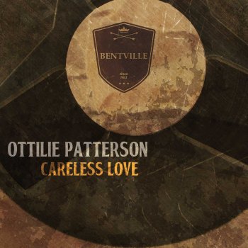 Ottilie Patterson New St. Louis Blues - Original Mix