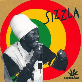 Sizzla Couldn't Come Among Us