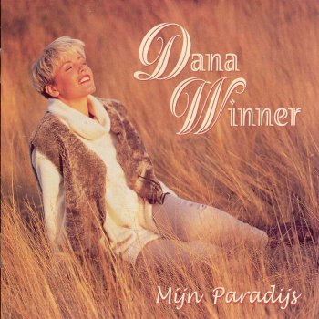 Dana Winner Het Kleine Paradijs