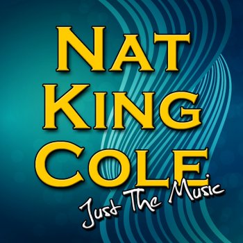 Nat "King" Cole Barcarolle