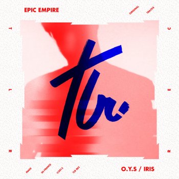 Epic Empire feat. Likesberry O.Y.S