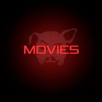 We Are PIGS Movies