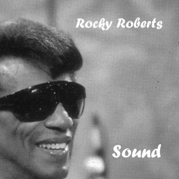 Rocky Roberts Reachout