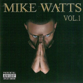 Mike Watts The Funeral