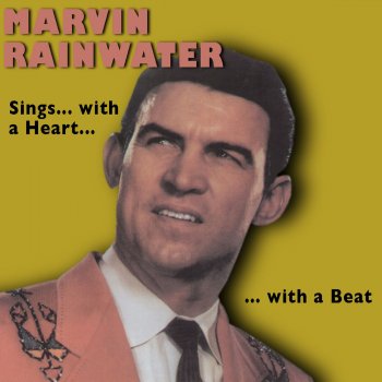Marvin Rainwater Lucky Star