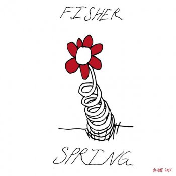 Fisher feat. Mikeneko Spring (Interlude) [feat. Mike Neko]