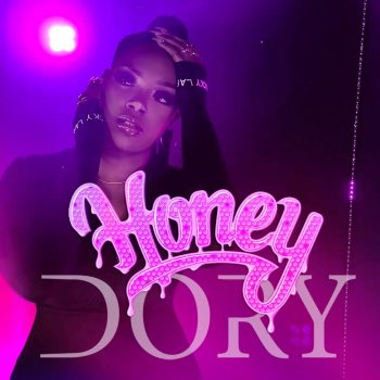 Dory Honey