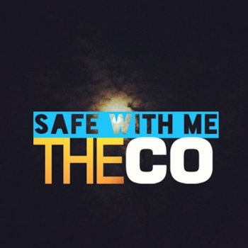 The CO Safe With Me