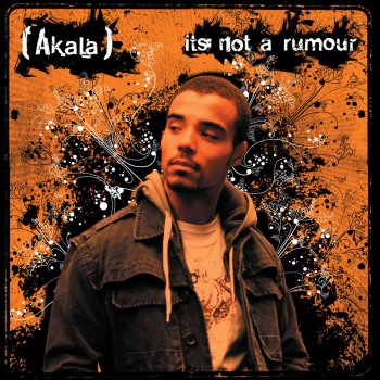 Akala (Featuring Selah) Hold Your Head Up