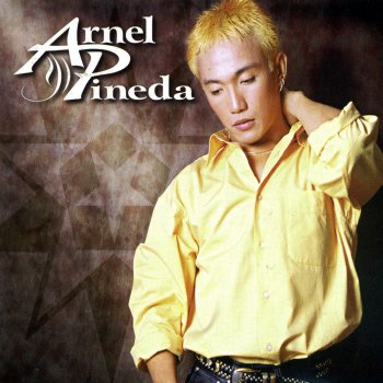 Arnel Pineda Sayang