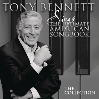Tony Bennett Long Ago (And Far Away)
