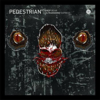 Pedestrian Drop Bear (Tin Man Lovers Acid Remix)