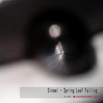 Sinawi Spring Leaf Falling - Original Mix