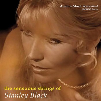 Stanley Black and His Orchestra Friendly Persuation