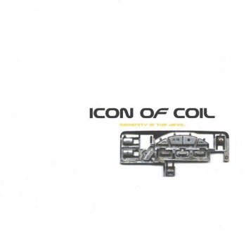 Icon of Coil Down On Me